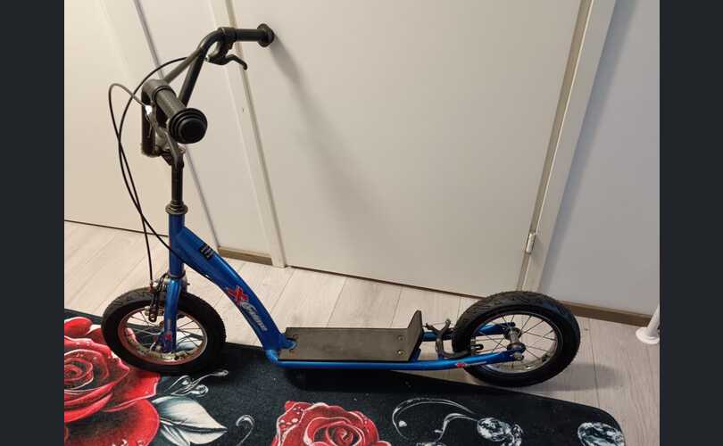 Lasten potkulauta-kuva-1